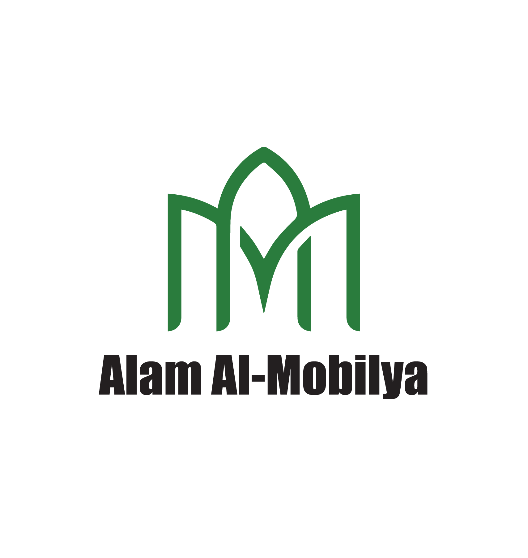 Alam Al-Mobilya عالم الموبیلیا